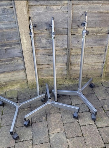 Bargain heavy duty studio - bargain!,