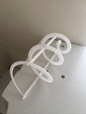 Ugolini/Bras Slush Machine