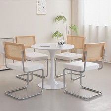 2 MidCentury Modern Nordic