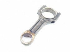 11247807345 11248473776