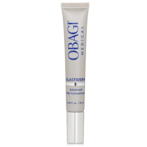 Obagi medical elastiderm - obagi,