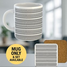 11oz Mug  - F*ck This Sh*t
