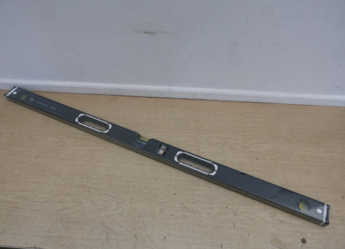 Stabila dark shadow 196 2 - shadow, 196/2