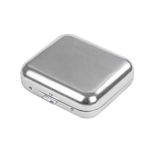 Outdoor mini portable metal - portable,