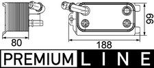 Automatic transmission oil