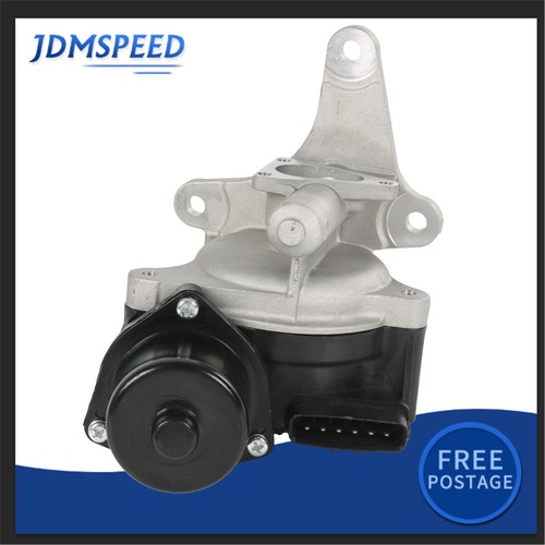 For suzuki jimny transfer box - suzuki,