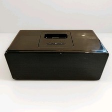 Iwantit IPH1212 iPod Docking