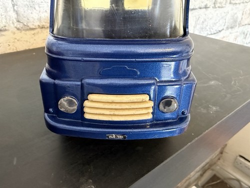 Triang jumbo bmc austin morris - triang,