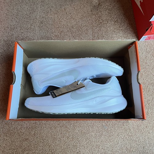 Nike revolution men s - 7, men’s
