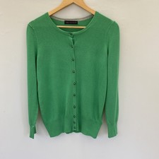 M&S Collection Womans Cardigan
