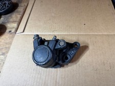 Yamaha rd350lc rd250lc genuine r,h brake caliper for refurb , cheap to clear