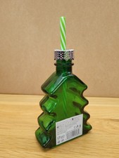 Tesco Christmas Drinking