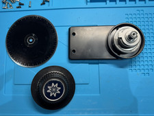 Meade ETX125EC Telescope –