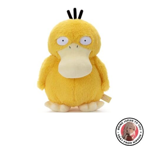 Takara tomy arts - takara, pokémon