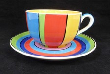 Whittard of Chelsea Hand