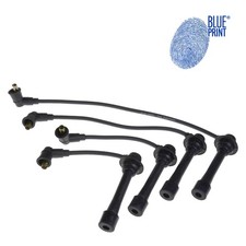 Blue Print Ignition HT Lead