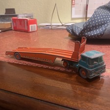 MATCHBOX Major Pack No 8 - Guy