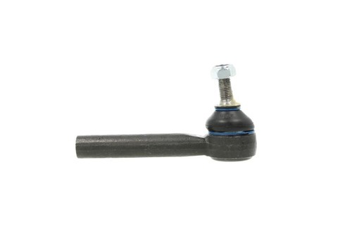 Steering rod end front right - rod,