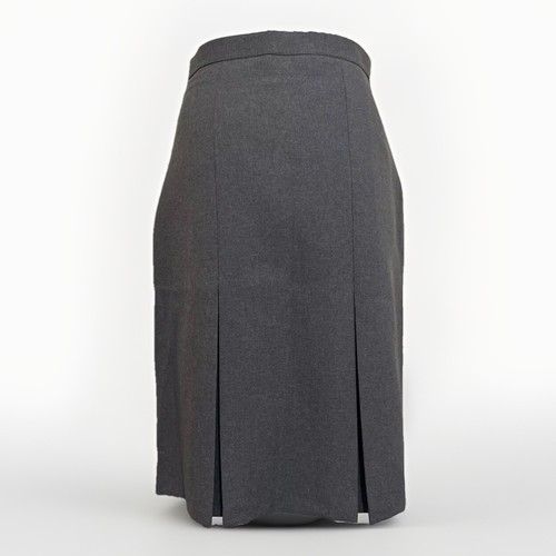 Emsmorn vintage ladies - vintage,
