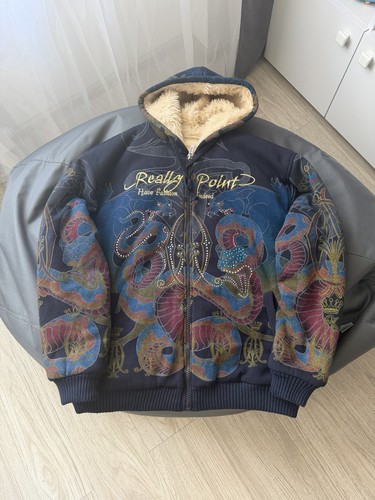 Christian audigier hardy - christian,