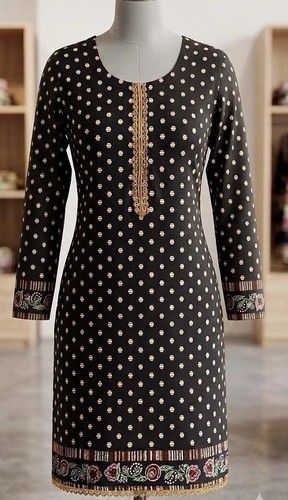 Women pakistani nishat - pakistani,