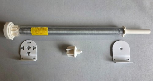32mm roller blind - 32mm,