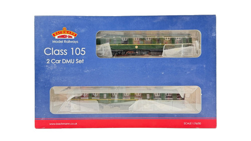Bachmann gauge 326 - -, 31-326
