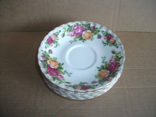 Royal albert old country - royal,