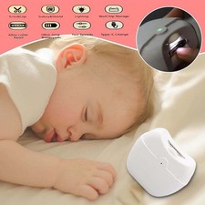 Automatic Electric Cutter, Rom