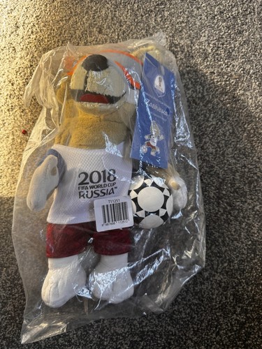 2018 fifa world cup russia - 2018,