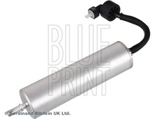 ADBP230035 BLUE PRINT Fuel