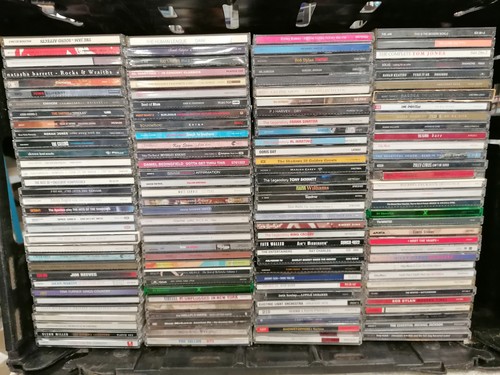 120 album 80 - 80, 00