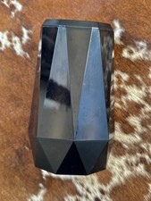 Intempo Wireless Bluetooth