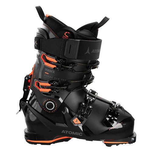 Atomic hawx magna - 120, mens