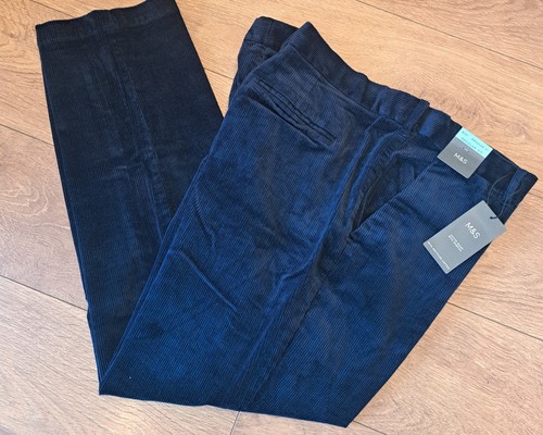 Mens regular fit - mens, thick