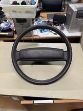 VW T25/T3 Soft Padded Us