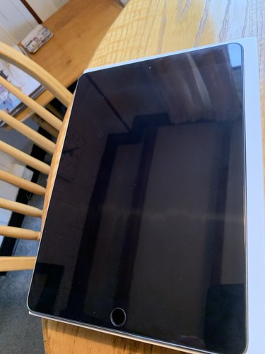 Apple ipad pro 1st gen - 1st, 32gb