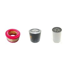 Filter Service Kit Fits FIAC