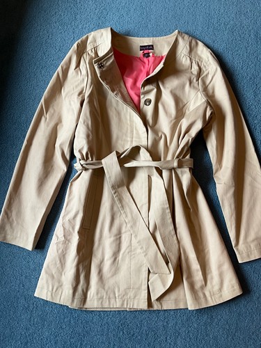 Long tall sally - tall,