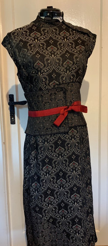 Women karen millen vintage - karen,