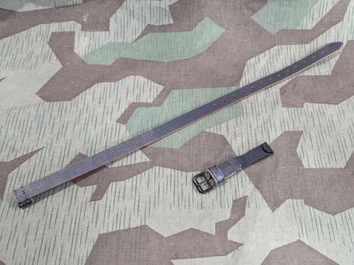 Reproduction m27 pre - reproduction, wwii