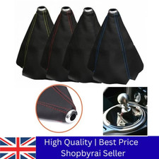 Manual Gear Stick Shift