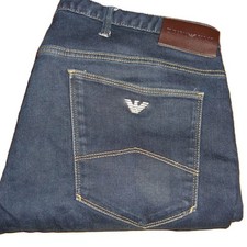 Emporio Armani Jeans J06 Slim