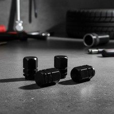 Fit audi universal black - fit,