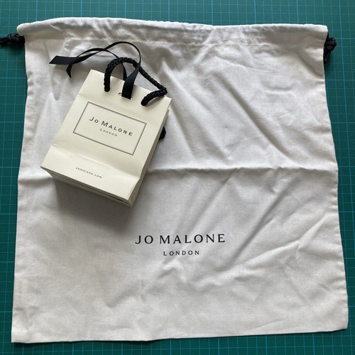 Malone empty gift bags - malone,