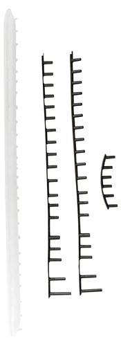 Dunlop biomimetic ultimate - dunlop,