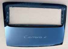 PORSCHE 964 ENGINE COVER / LID