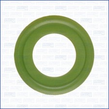 SEAL RING, OIL DRAIN PLUG