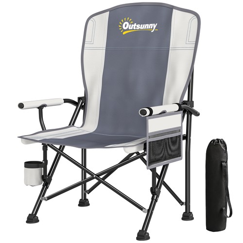 Outsunny sports camping - outsunny,