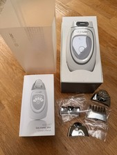Ageloc skin galvanic spa - ageloc,